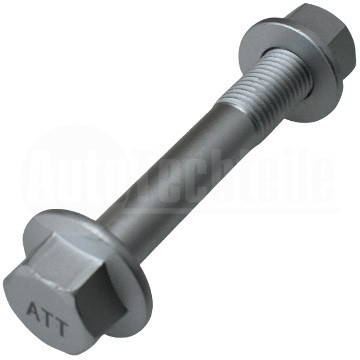 AutoTechteile 3501016 AutoTechteile 3501016